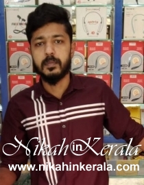 Sect based  Muslim Brides profile 328026