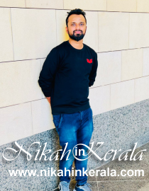 Sect based  Muslim Grooms profile 374762