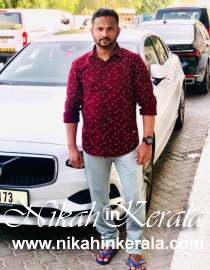 Kallai Muslim Marriage Bureau profile 384229