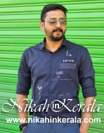 Location based  Muslim Grooms profile 335191