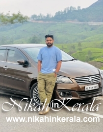Physical Status based  Muslim Grooms profile 403220