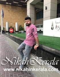 Sect based  Muslim Grooms profile 482326