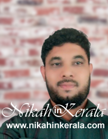 Marital Status based  Muslim Marriage Bureau profile 514704
