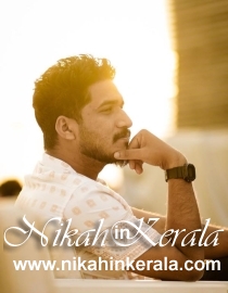 Sect based  Muslim Grooms profile 527965