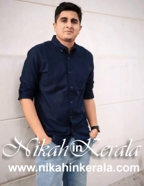 Location based  Muslim Brides profile 544808
