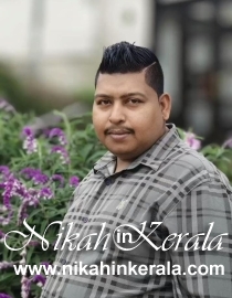 Designer Muslim Grooms profile 540747