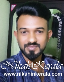Education based  Muslim Brides profile 347331