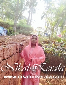 Kappad Muslim Brides profile 283815