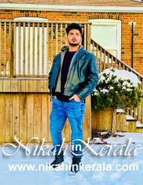 Job based  Muslim Grooms profile 340736