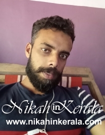 Muthuthala Muslim Brides profile 422194