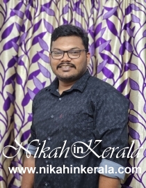 Kunnamthanam Muslim Matrimony profile 435121