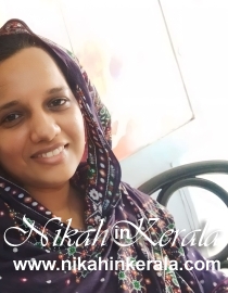 Sect based  Muslim Brides profile 438381