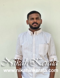 Naripatta Muslim Grooms profile 460248