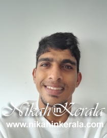 Sect based  Muslim Matrimony profile 494404