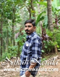 Veterinary Doctor Muslim Matrimony profile 431377