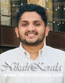 Physical Status based  Muslim Brides profile 519515