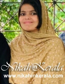 Kattippara Muslim Grooms profile 532079