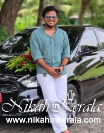 Software Developer / Programmer Muslim Grooms profile 533429