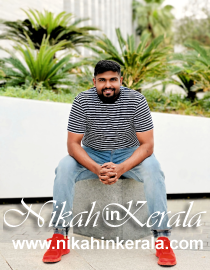 404 Page Not Found Muslim Matrimony profile 473362