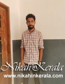 Sect based  Muslim Grooms profile 360131