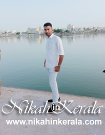 Physical Status based  Muslim Brides profile 354373
