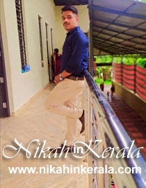 Location based  Muslim Matrimony profile 367787