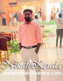 Job based  Muslim Grooms profile 418236