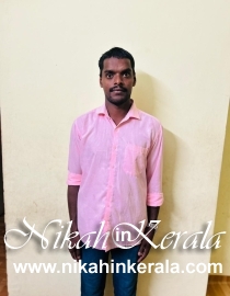 Mentally Challenged by Birth Muslim Brides profile 378248