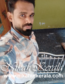 Location based  Muslim Matrimony profile 454140