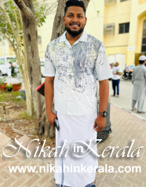 Marital Status based  Muslim Matrimony profile 459901