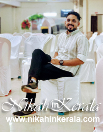Marital Status based  Muslim Grooms profile 447132