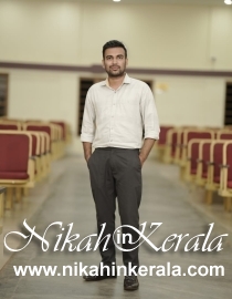 Location based  Muslim Brides profile 492804