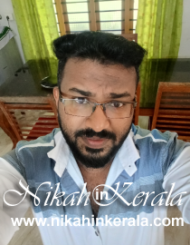 Marital Status based  Muslim Grooms profile 482167