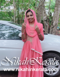 Kavalam Muslim Brides profile 495723
