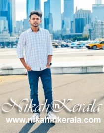 Location based  Muslim Brides profile 548299
