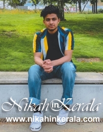 Marital Status based  Muslim Grooms profile 436916