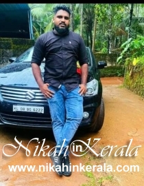 Koottilangadi Muslim Grooms profile 436425