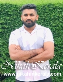 Marital Status based  Muslim Brides profile 477134