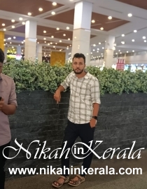 Meenangadi Muslim Grooms profile 477775