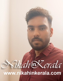 Marital Status based  Muslim Matrimony profile 478571