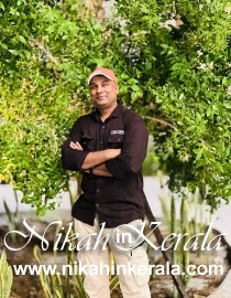 Location based  Muslim Brides profile 537704