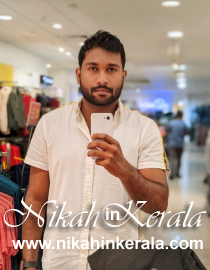Sect based  Muslim Grooms profile 372639