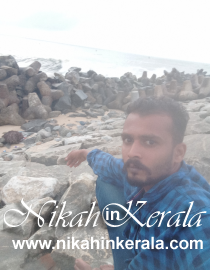 Location based  Muslim Matrimony profile 440849