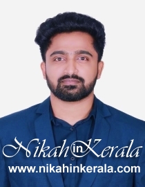 Malaysia Muslim Brides profile 455794