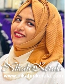 Sect based  Muslim Grooms profile 485753
