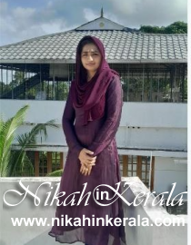Marital Status based  Muslim Matrimony profile 460803