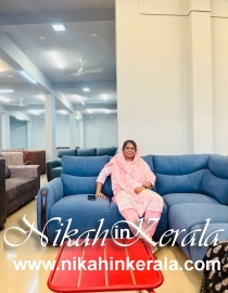 Sect based  Muslim Brides profile 491023