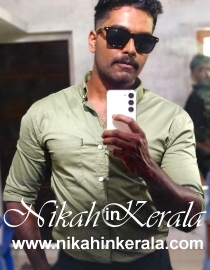 Keezhmadu Muslim Grooms profile 479272