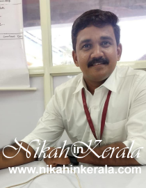 Physical Status based  Muslim Matrimony profile 506066