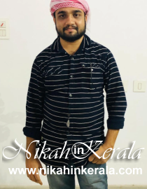 Location based  Muslim Brides profile 532627